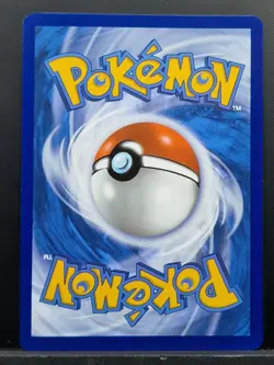 Pokemon Prismatic Evolutions - SVP174 Eevee - SPC Promo - Near Mint - Image 2