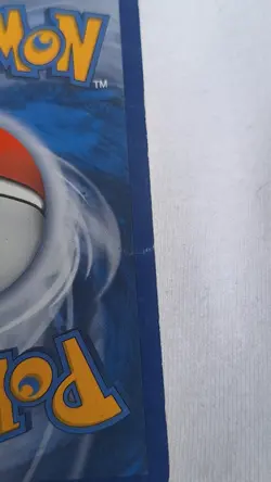 Pokemon TCG Happiny 014/017 Pop Series 8 Holo (2008) - Image 4