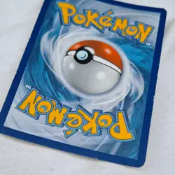 Pokemon TCG Rayquaza XY141 Promo Holo - Image 4