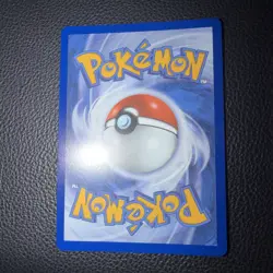 Pokemon First Partner Illustration Set Series 1 Promo 40 41 42 Sinnoh 2026 - Image 3