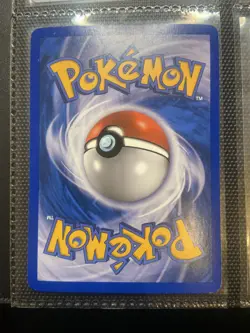 Pokemon TCG Regigigas Pop Series Promos 9 4/17 Holo Cosmos Holo Rare Rare - Image 2