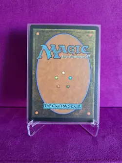 Stonehewer Giant – Double Masters #32 - MTG - Image 2