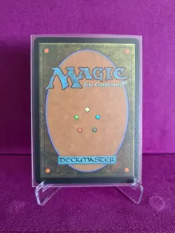 Heliod, God of the Sun – Theros #17 - MTG - Image 2