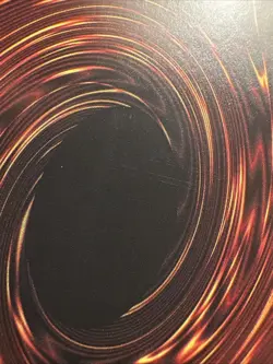 Yugioh Trap Card Time Machine SBTK-EN039 1st Edition Ultra Rare - Image 4