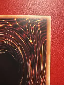 Yugioh Trap Card Time Machine SBTK-EN039 1st Edition Ultra Rare - Image 5