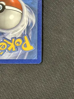 Greninja Star SWSH144 SWSH: Sword & Shield Promo Cards Holo - Image 2