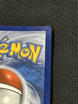 Greninja Star SWSH144 SWSH: Sword & Shield Promo Cards Holo - Image 3