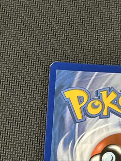 Greninja Star SWSH144 SWSH: Sword & Shield Promo Cards Holo - Image 4