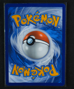 Pikachu - Cosmo Holo Promo #051/162 Miscellaneous Cards & Products 2026 NM - Image 2