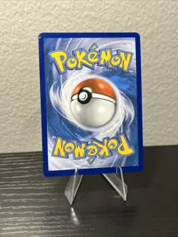 Tornadus V 124/198 Chilling Reign Ultra Rare Holo Pokemon TCG Card NM - Image 3