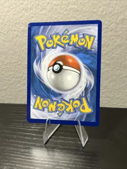 Tornadus V 124/198 Chilling Reign Ultra Rare Holo Pokemon TCG Card NM - Image 4