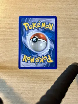 Pokemon Seviper 32/110 EX Series Holon Phantoms Rare Card - MINT - Image 2