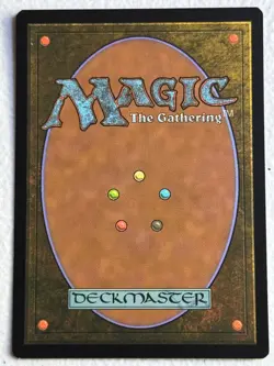 Rhonas's Monument 236 UC The List Reprints - Image 2