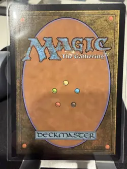 Sanctum of All Core Set 2021 Regular - Image 2