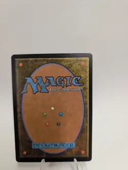 MTG Conspicuous Snoop Rare - Image 2