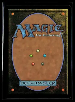 Avatar: The Last Airbender: Eternal-Legal #67 Earthshape (Borderless) - Image 2