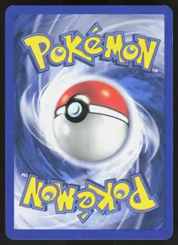 Professor Cozmo's Discovery 89/110 Uncommon Holon Phantoms Pokemon MP - Image 2