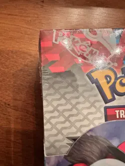 Pokemon TCG 2014 XY BASE SET Booster Box Factory Sealed - Image 3