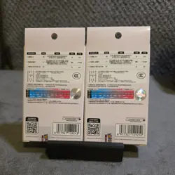 Pokemon 151C Vol.4 Coin Set TCG S-Chinese No.0096 Drowzee and No.0097 Hypo - Image 2