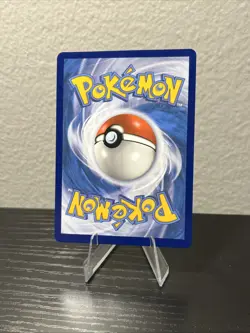 Pokemon TCG Hisuian Zoroark V Lost Origin 146/196 Ultra Holo Rare Full Art NM - Image 4