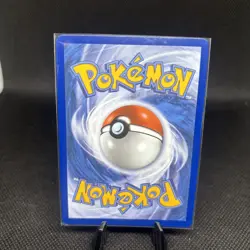 Pokemon TCG Perfect Order: Meowth EX 062/088 - Image 4