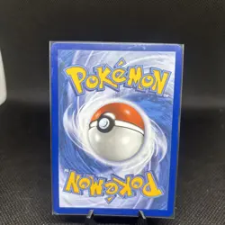 Pokemon TCG Perfect Order: Meowth EX 062/088 - Image 5