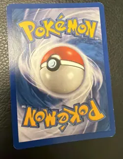 ✰ MARILL 88/130 REVERSE HOLO COMMON DIAMOND & PEARL POKEMON ✰ LP - Image 4