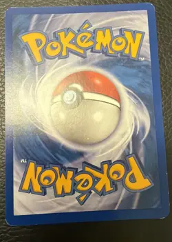 ✰ MARILL 88/130 REVERSE HOLO COMMON DIAMOND & PEARL POKEMON ✰ LP - Image 5