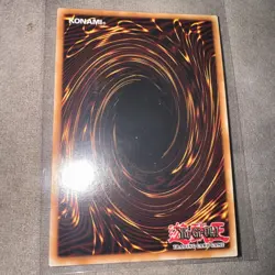 Yugioh Cyber Dragon 1st Edition Secret Rare LCGX-EN176 NM - Image 4
