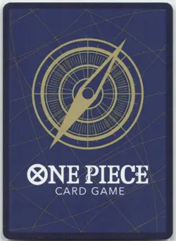 One Piece : Edward.Newgate Carrying On His Will OP13-042 : SR - Image 2