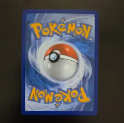 Jacinthe 122/088 Perfect Order Pokemon TCG Special Illustration Rare SIR - Image 2