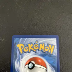 Jacinthe 122/088 Perfect Order Pokemon TCG Special Illustration Rare SIR - Image 5