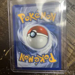 Jacinthe 122/088 Perfect Order Pokemon TCG Special Illustration Rare SIR - Image 2