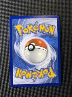 Jacinthe 122/088 Perfect Order Pokemon TCG Special Illustration Rare SIR NM Holo - Image 3