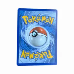 Jacinthe 122/088 Perfect Order Pokemon TCG Special Illustration Rare SIR NM Holo - Image 2