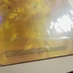 Pikachu World Collection 2000 POKEMON Complete Set Binder Sealed MINT CONDITION - Image 3