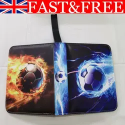 Trading Cards Album Pokemon 400 Cards Game Binder Book Collection Folder Holder - Image 1