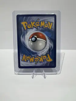 Pokemon TCG Dragonite v Holo Ultra Rare Card Pokemon Go 049/078 - Image 2