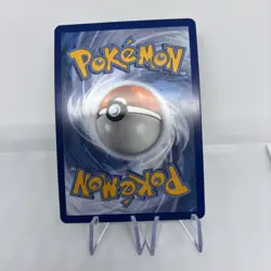 Pokemon Go Full Art v Dragonite Card Rare Ultra Edition 076/078 - Image 2