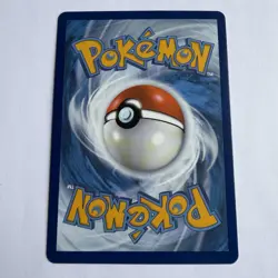 Pokemon TCG Dragonite V 049/078 Pokemon Go 2022 LP / NM Card - Image 4