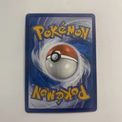 Pokemon Card Dragonite V 076/078 Rare Pokemon Go Set Full Art Near Mint - Image 3