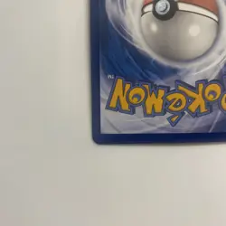 Pokemon Card Dragonite V 076/078 Rare Pokemon Go Set Full Art Near Mint - Image 4