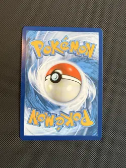 Pokemon TCG Dragonite v Holo Ultra Rare Card Pokemon Go 049/078 Mint/Near Mint - Image 2