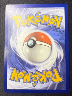 Varoom - 206/197 | Obsidian Flames - IR - Pokemon Card | NM - Image 2