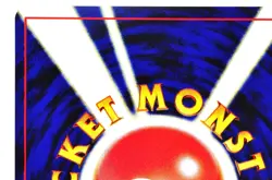 Pokemon card Delibird No.225 Holo Rare Old Back Neo Revelation 2000 Japanese LP - Image 5