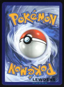 Charmander - 026/197 - Holo Promo - Obsidian Flames - Pokemon Card - Image 2