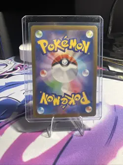 Hisuian Samurott VSTAR 230/172 NM VSTAR Universe Japanese Pokemon Card TCG - Image 2