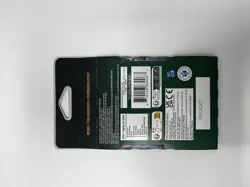 Bandai Namco One Piece Card Game English Sealed Booster Packs & Tin Pack Set - Image 3