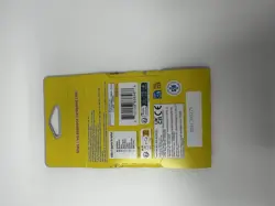 Bandai Namco One Piece Card Game English Sealed Booster Packs & Tin Pack Set - Image 5