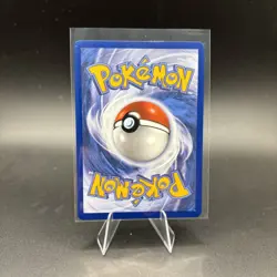Umbreon ex SVP176 Sv: Scarlet & Violet Promo Cards Holo - Image 2